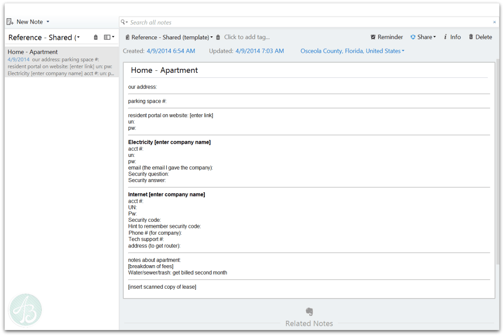 how to export evernote to tasks how to export evernote to tasks