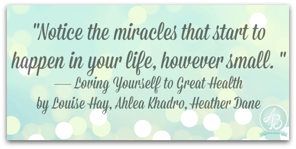 Image result for I expect a great day pic affirmation
