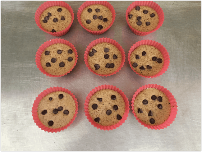 zucchini-muffin-prep