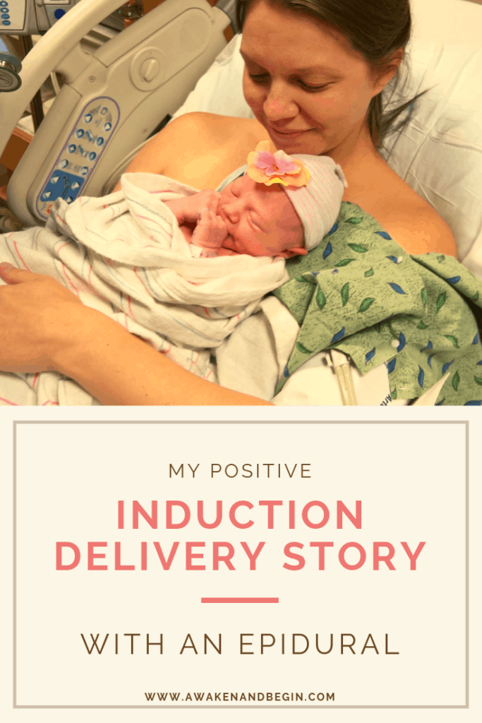 induction-delivery-story