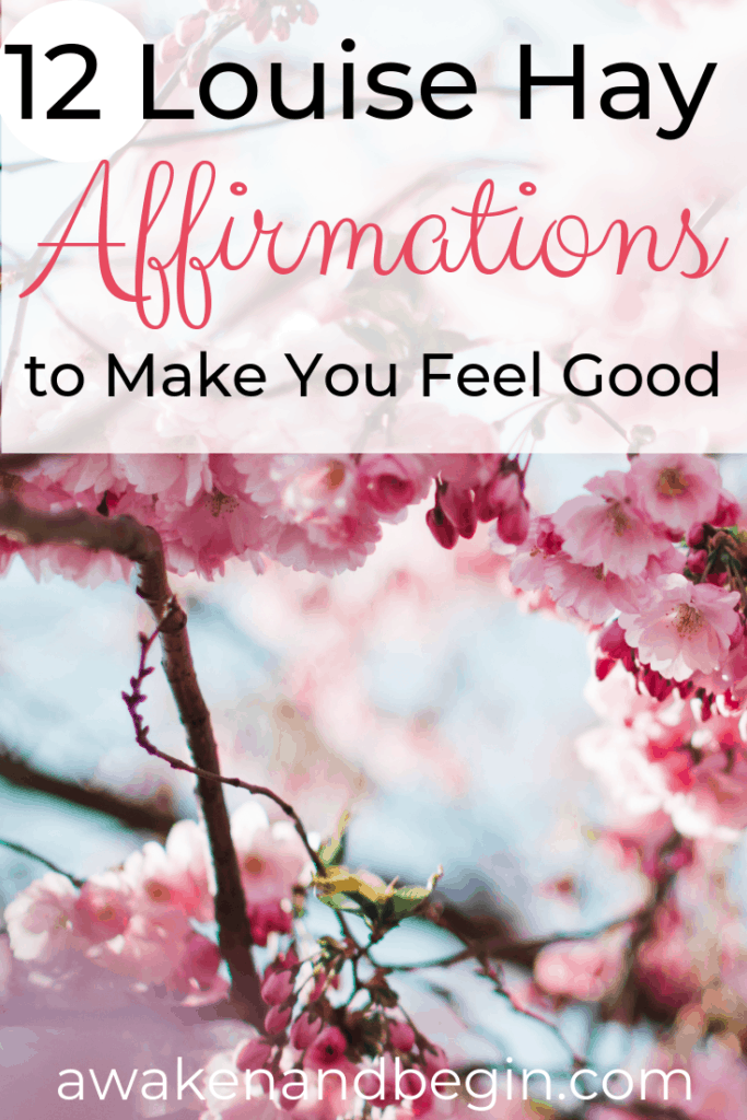 louise-hay-affirmations-feel-good