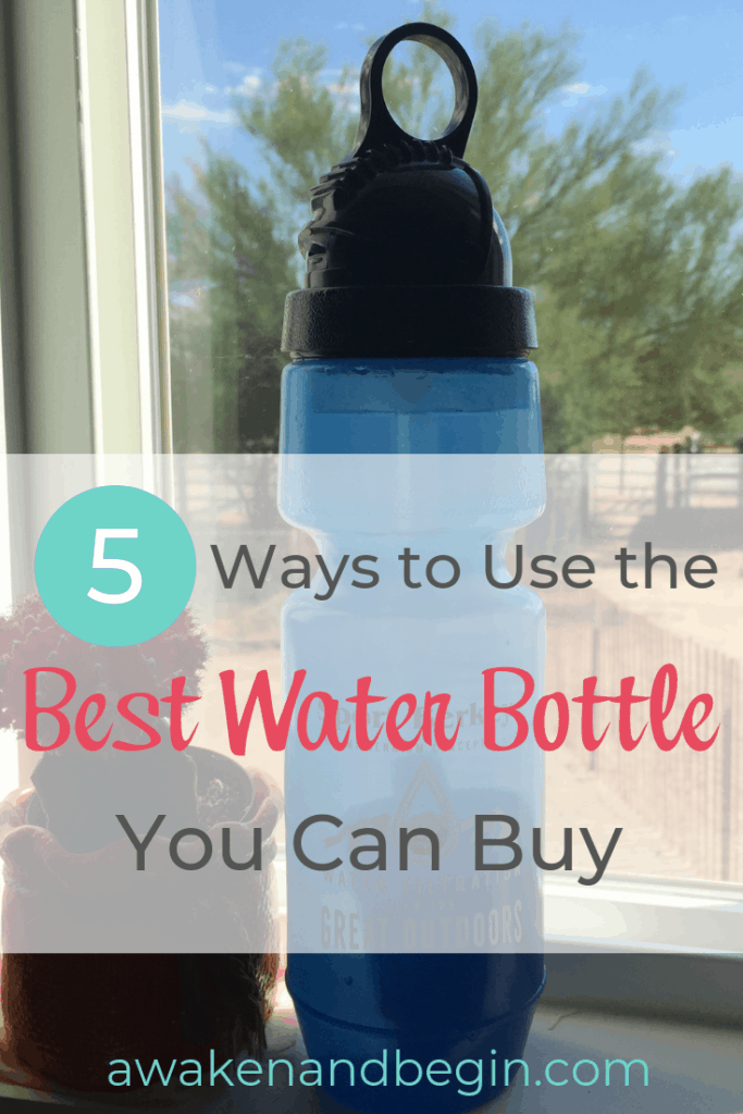 best-water-bottle