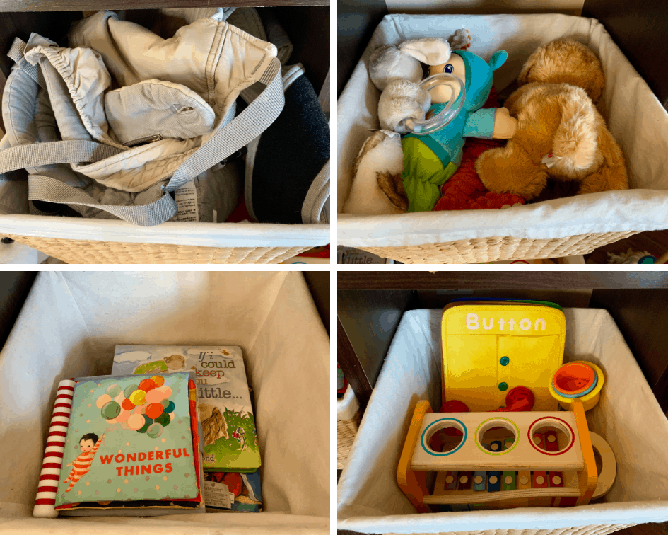 Organizing_Toddler_Toys